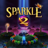 Sparkle 2 (PlayStation 4)